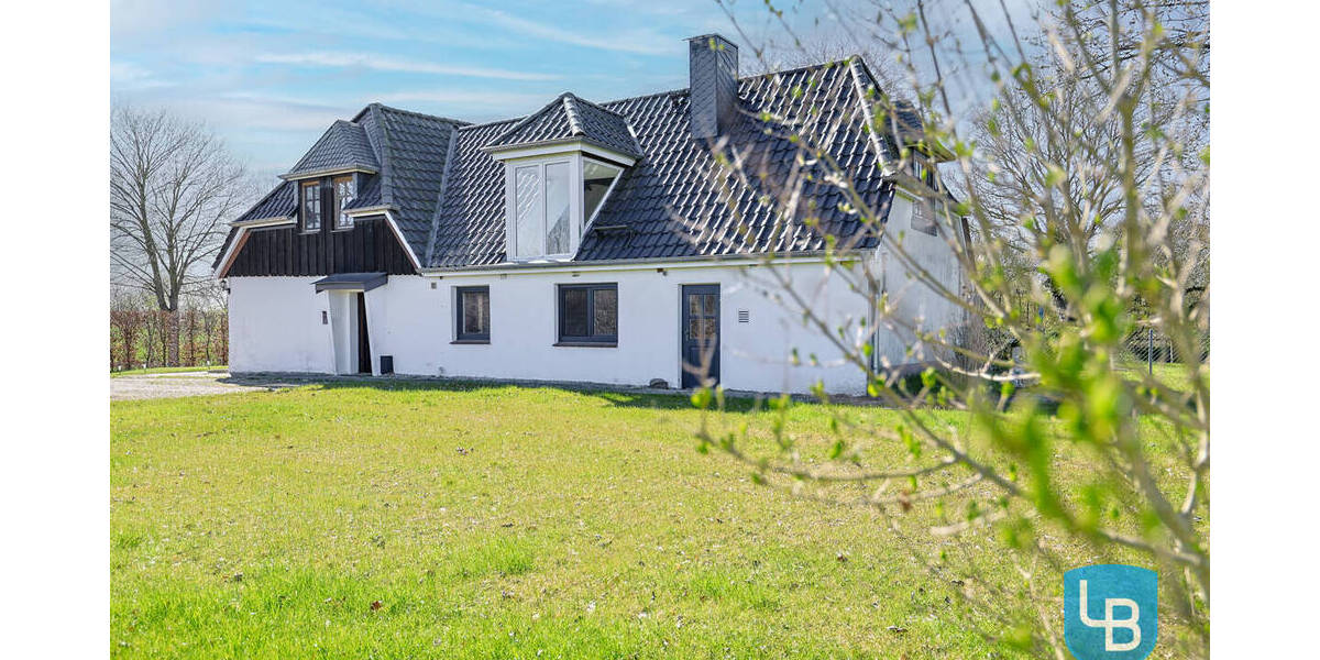 Etagenwohnung Ascheberg - 3 Zimmer, 105 m&sup2;, 219.000&euro; | Angebot:26207410