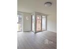 Etagenwohnung Kiel Ravensberg - 1 Zimmer, 31 m&sup2;, 797&euro; | Angebot:26197655