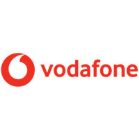 Sales Agent (m/w/d) für die Vodafone Filiale in Kiel, In Teilzeit, befristet für 1 Jahr Vodafone GmbH Kiel 24103