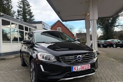 Volvo XC60 226.450 km 13.200 &euro; Preetz bei Kiel 24211