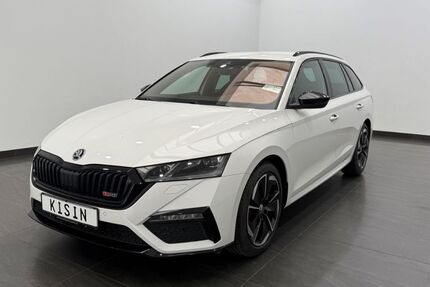 Skoda Octavia 15.507 km 36.599 &euro; Neumünster 24536