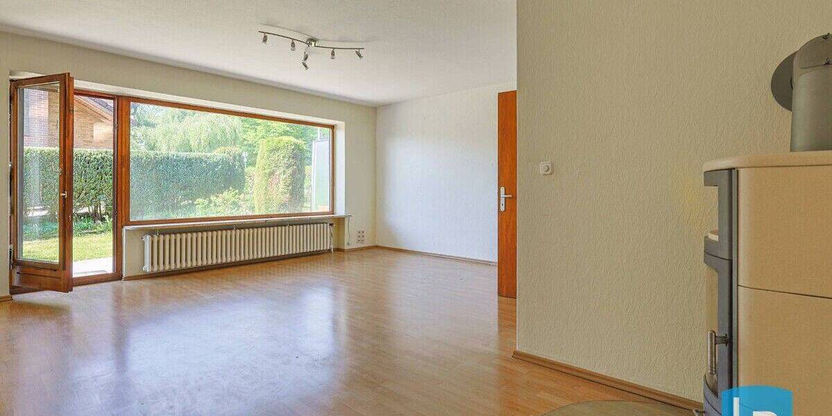 Reihenmittelhaus Plön - 4 Zimmer, 84 m&sup2;, 229.000&euro; | Angebot:26759120