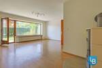 Reihenmittelhaus Plön - 4 Zimmer, 84 m&sup2;, 229.000&euro; | Angebot:26759120