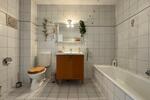 Erdgeschoßwohnung Neumünster Brachenfeld/Ruthenberg - 3 Zimmer, 83 m&sup2;, 239.000&euro; | Angebot:26413307