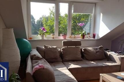 Wohnung Kiel Friedrichsort - 2 Zimmer, 60 m&sup2;, 700&euro; | Angebot:26266595