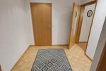 Erdgeschoßwohnung Kiel Neumühlen-Dietrichsdorf - 3 Zimmer, 108 m&sup2;, 850&euro; | Angebot:26342006