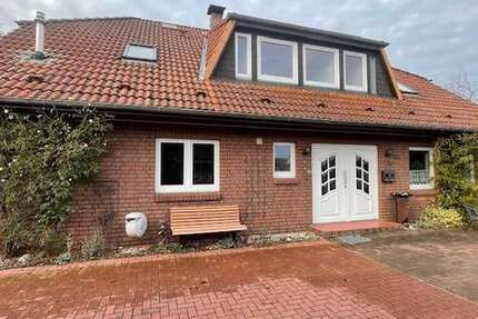Haus Dätgen - 8 Zimmer, 213 m&sup2;, 590.000&euro; | Angebot:23816434