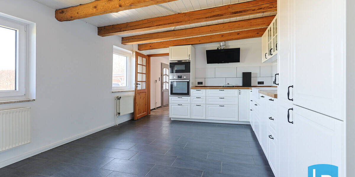 Etagenwohnung Ascheberg - 3 Zimmer, 105 m&sup2;, 219.000&euro; | Angebot:26207410
