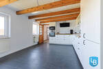 Etagenwohnung Ascheberg - 3 Zimmer, 105 m&sup2;, 219.000&euro; | Angebot:26207410