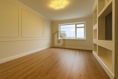 MODERN WOHNEN MIT STIL UND ELEGANZ - Wohnung Kiel Suchsdorf | Angebot:24604224