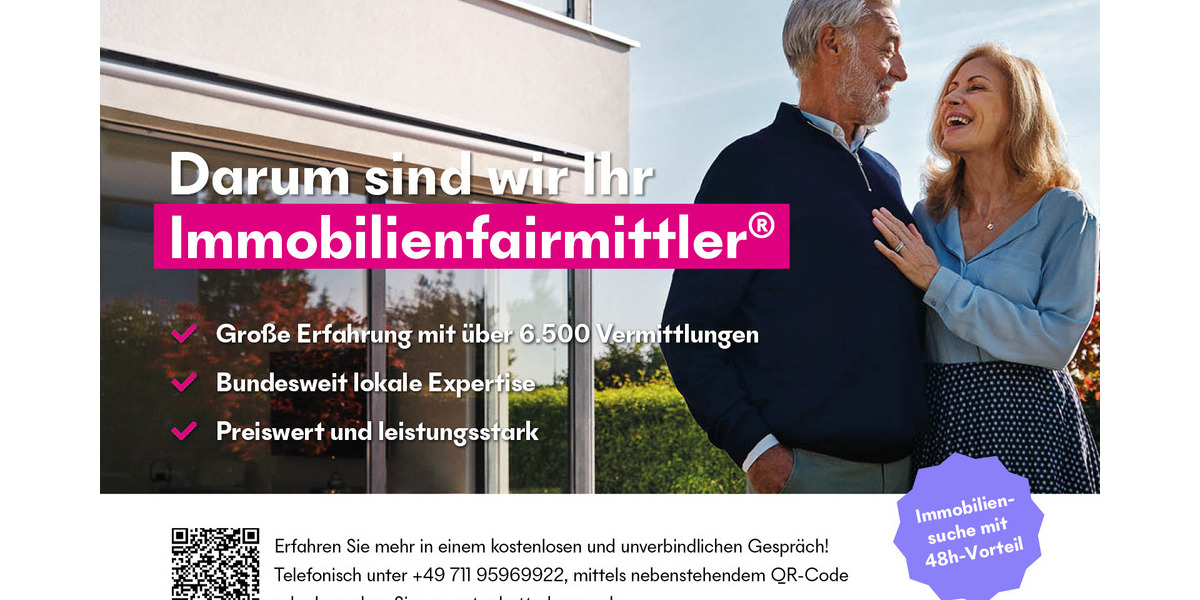 POTENZIAL FÜR IHR NÄCHSTES BAUPROJEKT - Grundstück Eckernförde | Angebot:27018914