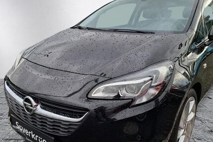 Opel Corsa 71.900 km 9.444 &euro; Neumünster 24539