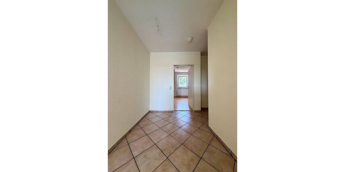 Etagenwohnung Kiel Holtenau - 2 Zimmer, 64 m&sup2;, 815&euro; | Angebot:26933947