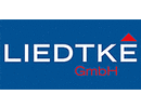 Liedtke GmbH Bedachung Bauklempnerei