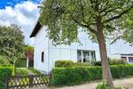 Einfamilienhaus Kiel Ellerbek - 7 Zimmer, 158 m&sup2;, 310.000&euro; | Angebot:26804506