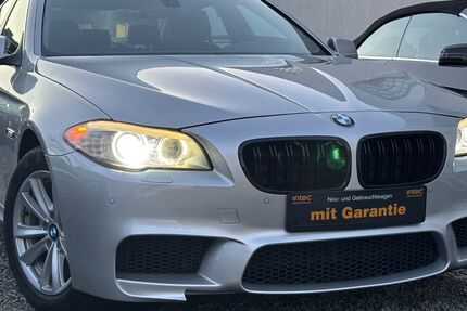 BMW 523 90.000 km 11.900 &euro; Kiel 24148