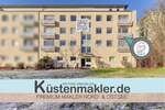 Etagenwohnung Kiel Holtenau - 4 Zimmer, 89 m&sup2;, 249.000&euro; | Angebot:24710736