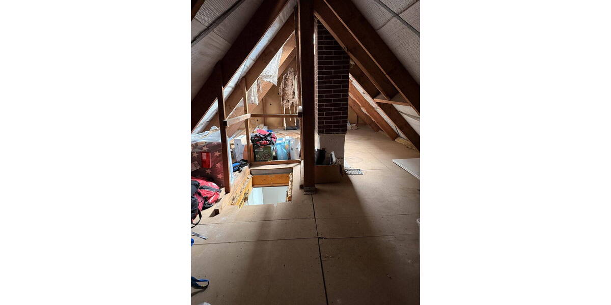 Einfamilienhaus Neumünster Ruthenberg - 4 Zimmer, 113 m&sup2;, 399.000&euro; | Angebot:26147545
