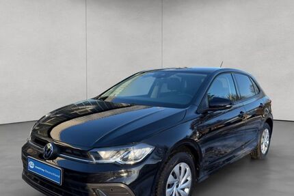 VW Polo 41.920 km 17.790 &euro; Preetz-Schellhorn 24211