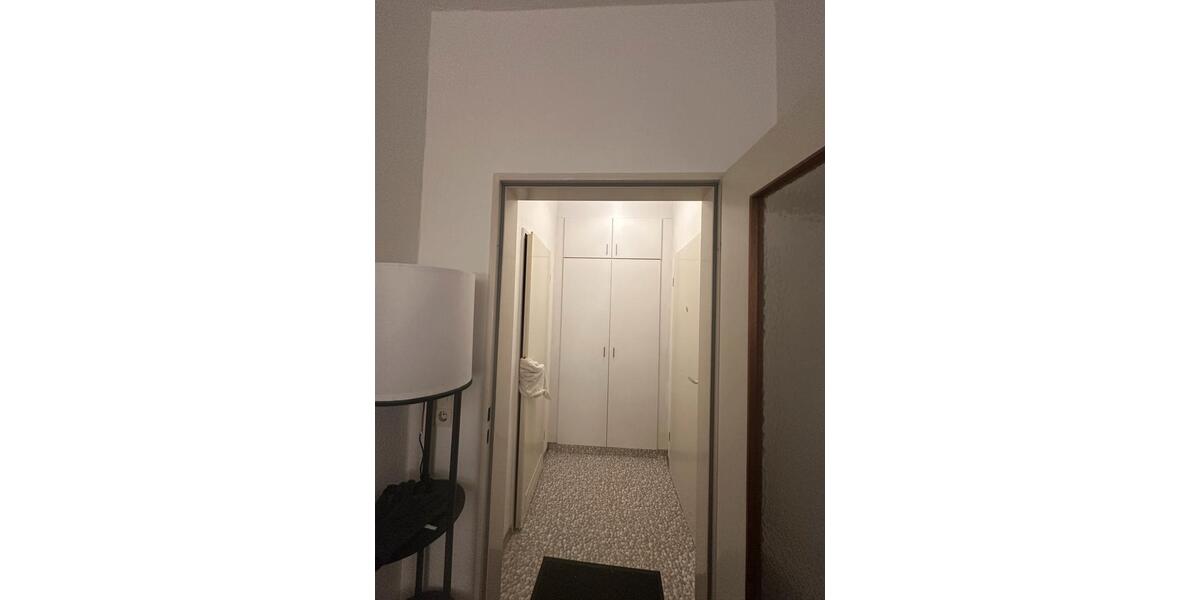 Etagenwohnung Kiel Schreventeich - 1 Zimmer, 25 m&sup2;, 430&euro; | Angebot:26112446