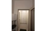Etagenwohnung Kiel Schreventeich - 1 Zimmer, 25 m&sup2;, 430&euro; | Angebot:26112446