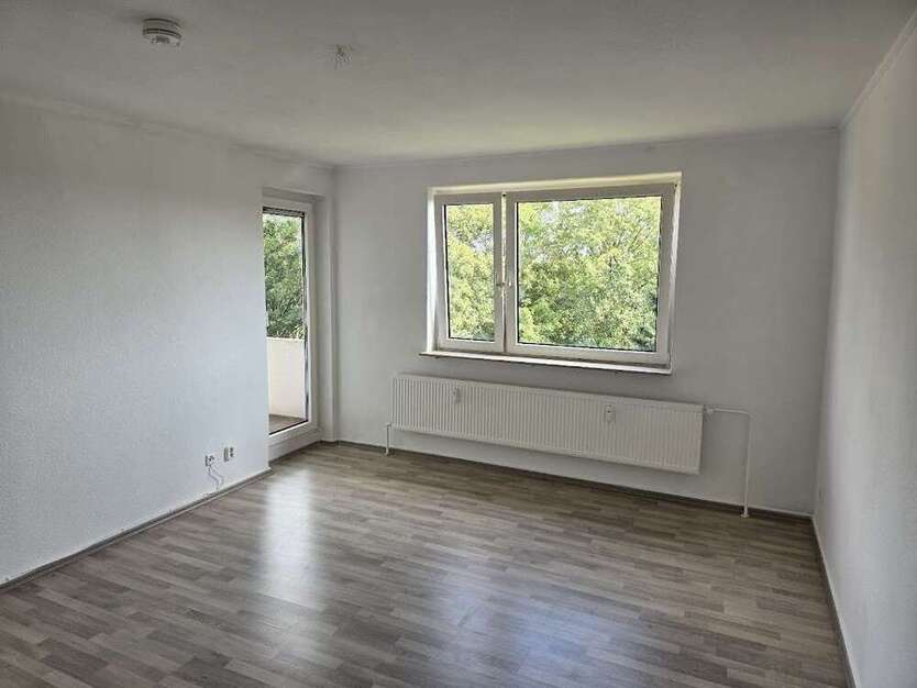 Wohnung zum Mieten in Bordesholm 660 € 83.1 m²