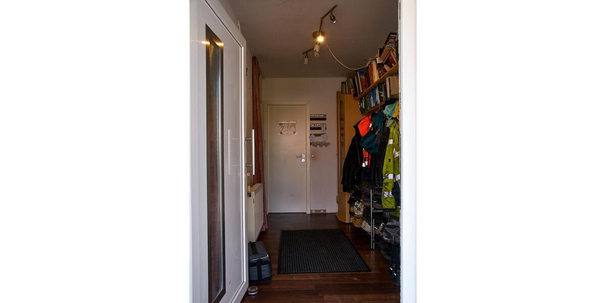 Einfamilienhaus Schwentinental - 4.5 Zimmer, 120 m&sup2;, 360.000&euro; | Angebot:26564255