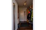 Einfamilienhaus Schwentinental - 4.5 Zimmer, 120 m&sup2;, 360.000&euro; | Angebot:26564255