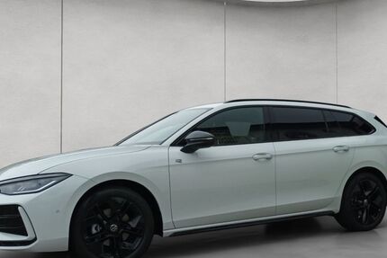 VW Passat Variant 5.900 km 42.990 &euro; Kiel 24159