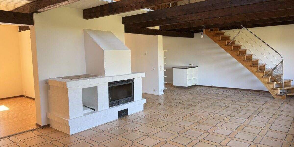 Reihenmittelhaus Westensee Brux - 3 Zimmer, 115 m&sup2;, 329.000&euro; | Angebot:23623704