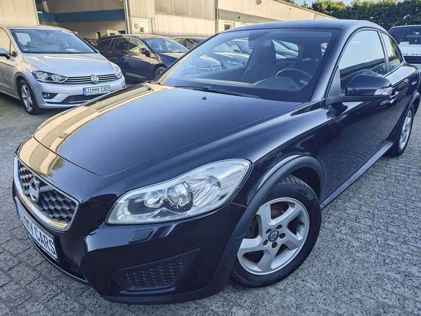 C30
