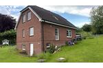 Einfamilienhaus Flintbek - 6 Zimmer, 105 m&sup2;, 590.000&euro; | Angebot:27076697