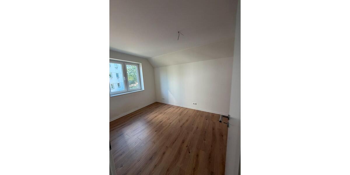 Doppelhaushälfte Preetz - 4 Zimmer, 122 m&sup2;, 421.000&euro; | Angebot:26762163
