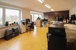 Etagenwohnung Kiel Exerzierplatz - 4 Zimmer, 269 m&sup2;, 640.000&euro; | Angebot:24918106