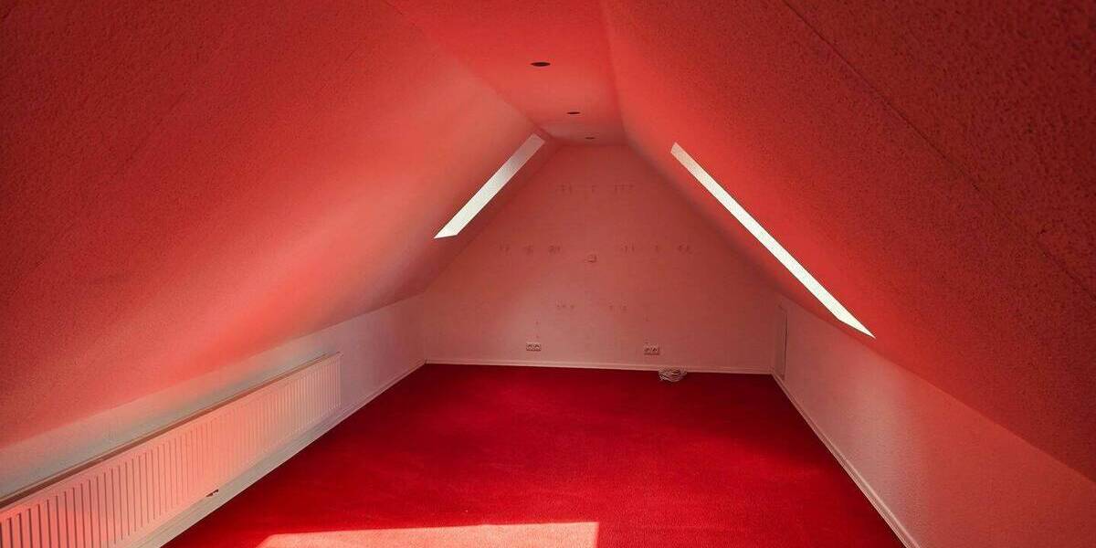 Etagenwohnung Dätgen - 3 Zimmer, 68 m&sup2;, 195.000&euro; | Angebot:26879005