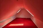 Etagenwohnung Dätgen - 3 Zimmer, 68 m&sup2;, 195.000&euro; | Angebot:26879005
