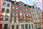 Mehrfamilienhaus, Wohnhaus Kiel / Gaarden-Ost Gaarden-Ost - 2 Zimmer, 470 m&sup2;, 799.000&euro; | Angebot:26920606
