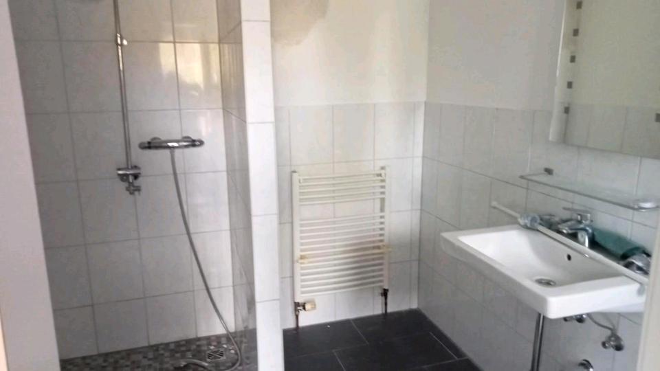 Reihenhaus Eckernförde - 4.5 Zimmer, 95 m&sup2;, 275.000&euro; | Angebot:25391833