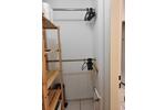 Etagenwohnung Schwentinental - 1.5 Zimmer, 38 m&sup2;, 134.957&euro; | Angebot:26802031