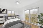 Doppelhaushälfte Molfsee - 6 Zimmer, 175 m&sup2;, 890.000&euro; | Angebot:25744437