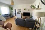 Etagenwohnung Kiel Ravensberg - 2 Zimmer, 39 m&sup2;, 464&euro; | Angebot:26248247