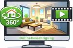 Einfamilienhaus Neumünster Innenstadt - 5 Zimmer, 180 m&sup2;, 459.000&euro; | Angebot:26331147