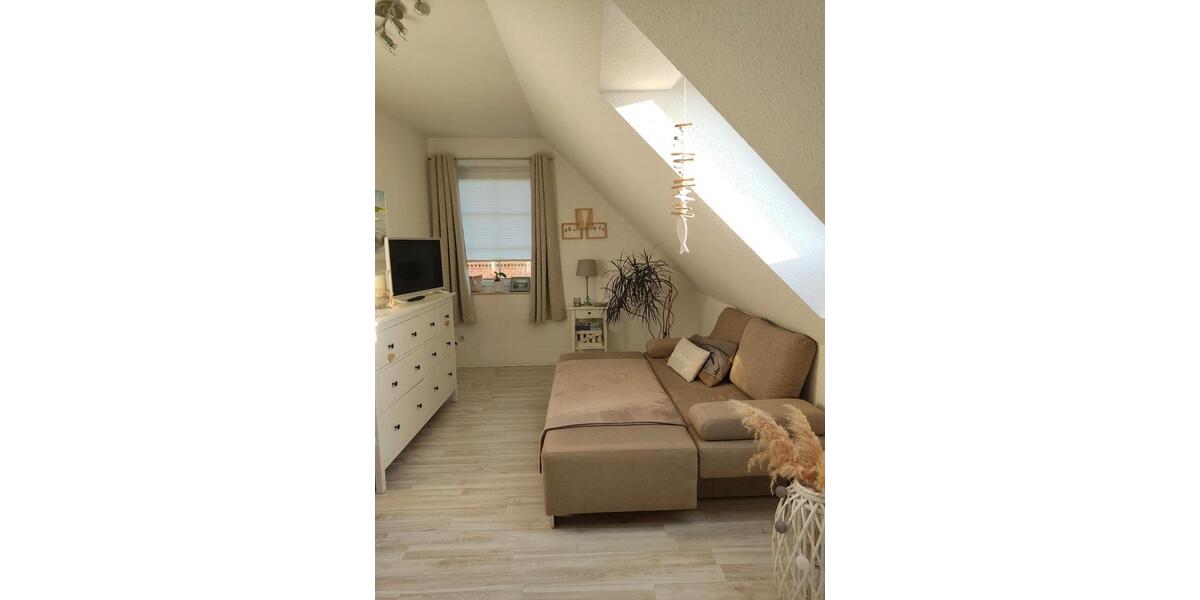 Einfamilienhaus Sehestedt - 4 Zimmer, 120 m&sup2;, 639.000&euro; | Angebot:26414451