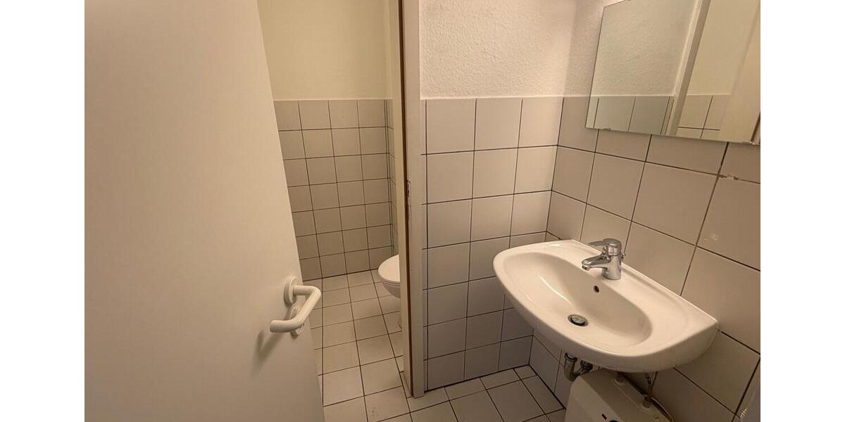 Gewerbeobjekt Kiel Südfriedhof - 1.000&euro; | Angebot:26470882