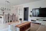 Reihenhaus Osterrönfeld - 5 Zimmer, 112 m&sup2;, 299.000&euro; | Angebot:26837940