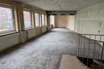 Gewerbeobjekt Kiel Blücherplatz - 2.500&euro; | Angebot:25724840
