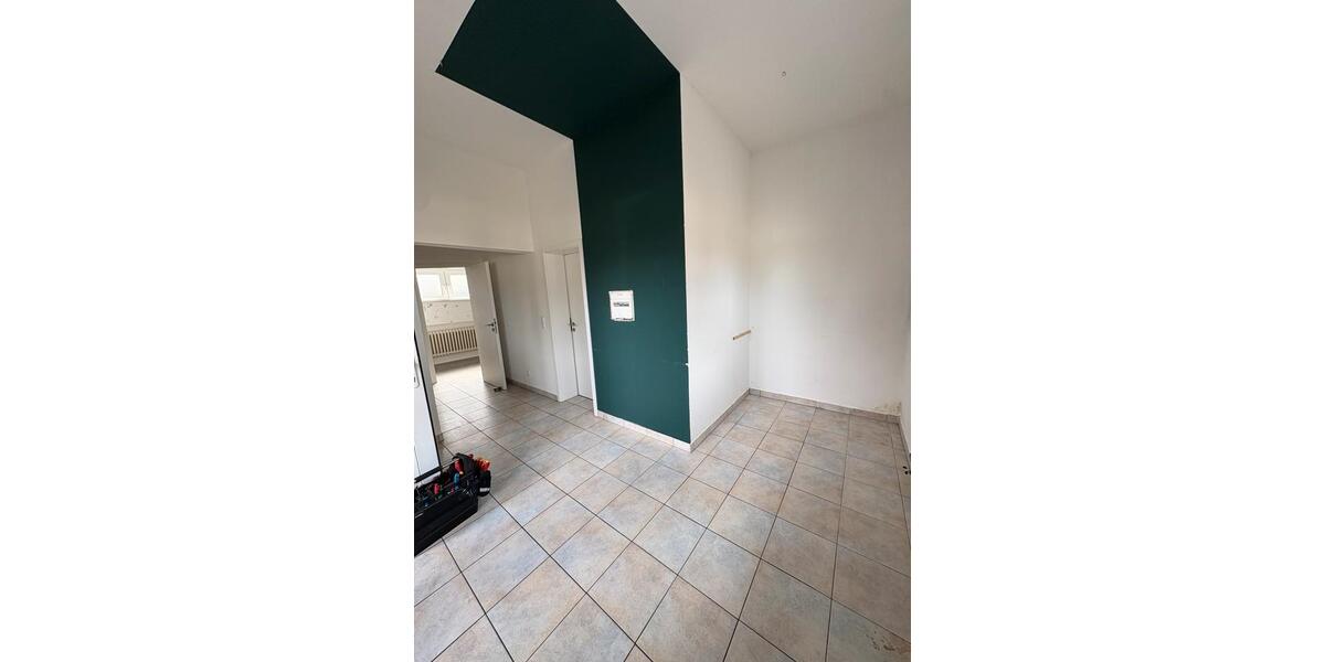 Gewerbeobjekt Schülldorf - 790&euro; | Angebot:26188020