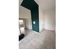Gewerbeobjekt Schülldorf - 790&euro; | Angebot:26188020
