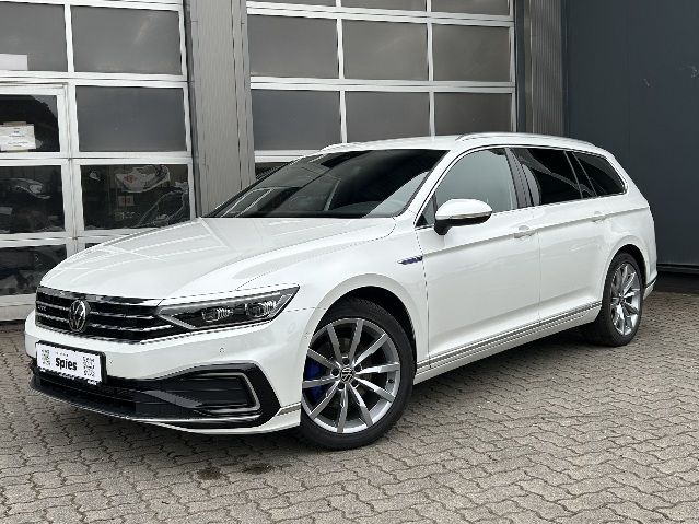 Passat