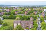 Etagenwohnung Kiel Neumühlen-Dietrichsdorf - 3 Zimmer, 87 m&sup2;, 239.000&euro; | Angebot:26673597